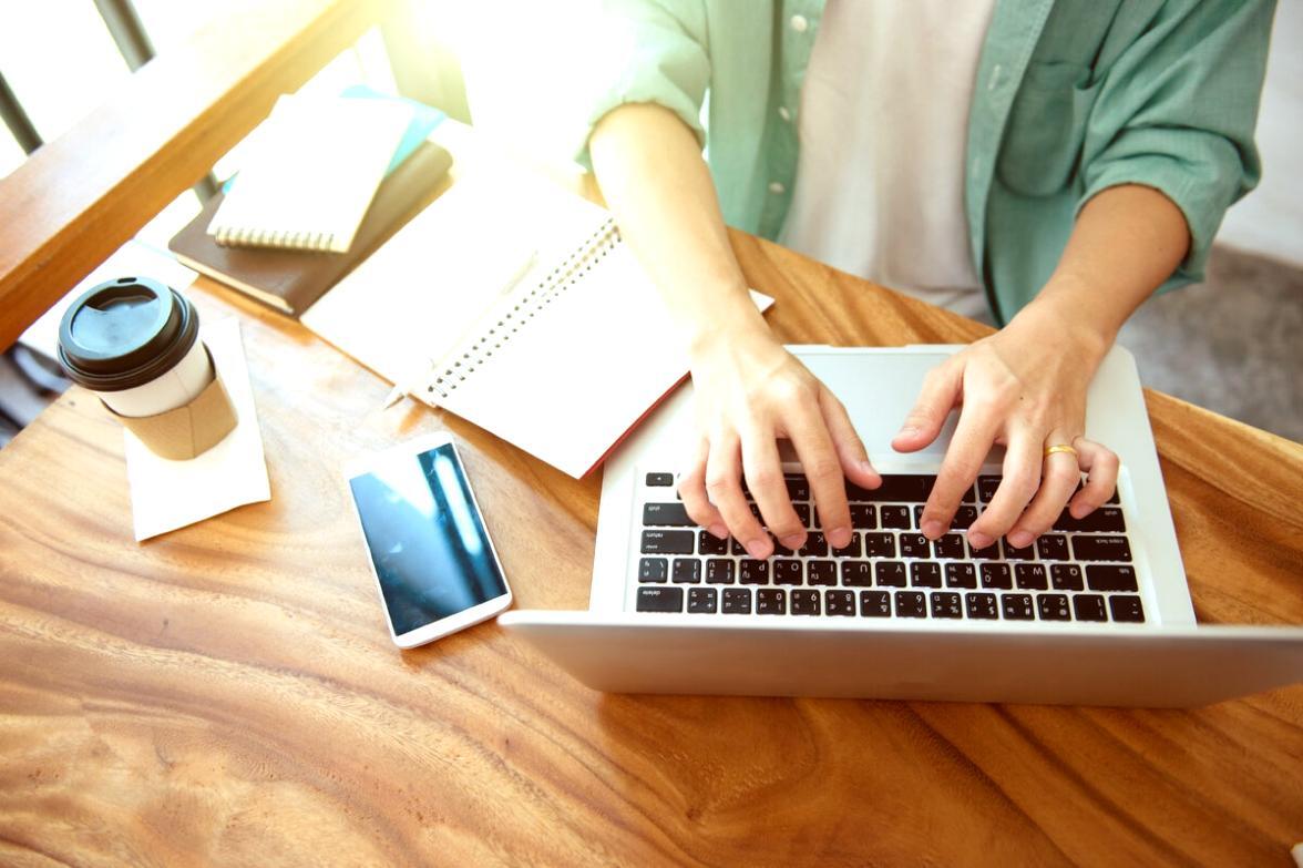 Professionelle Beratung zur Website-Traffic-Optimierung